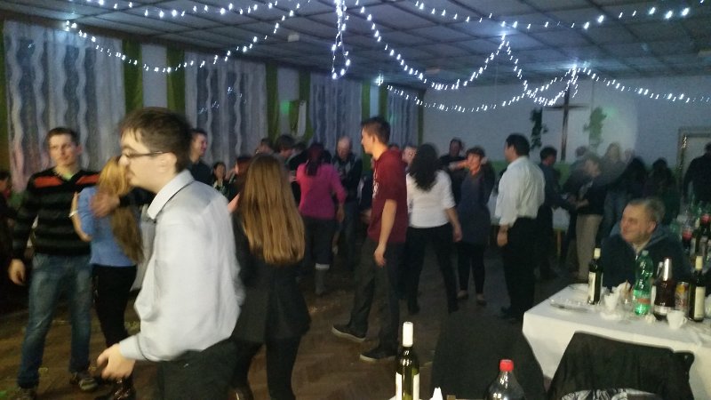 Silvester 2014  16.jpg